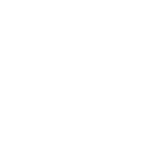 emblem of india
